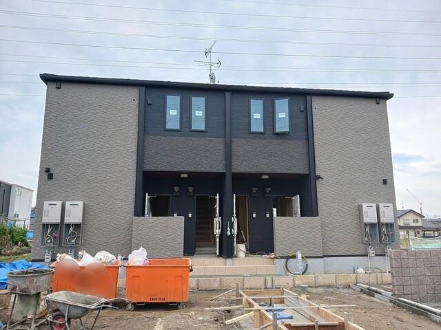 ��a���@�M���R�w�i�k��19���j