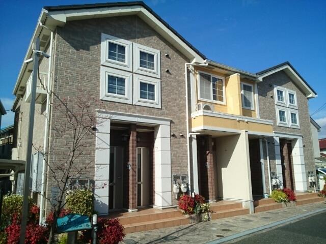 ���{��s�k�������1�q