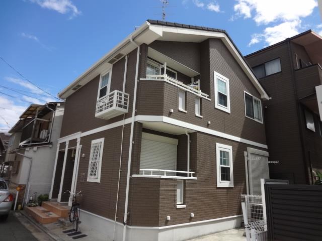 ���{��s�����V�����Q��1�k�c�j