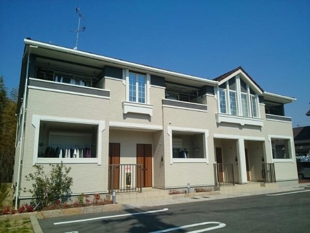 ��a���@�M���R�w�i�k��31���j