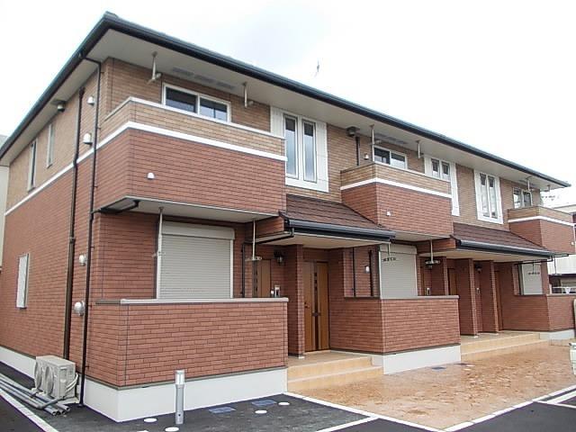 ���{�͓�����s�{��1�k�c�j