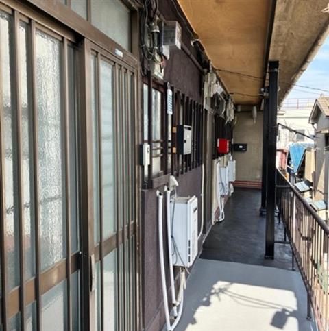 �ߓS������@�͓��V���w�i�k��5���j