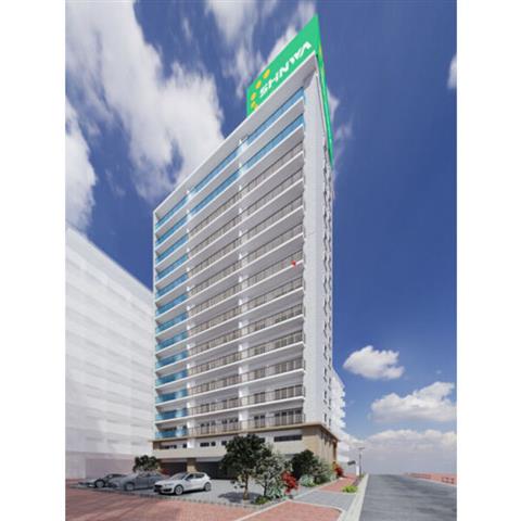 ��a���@�䑷�q���w�i�k��13���j