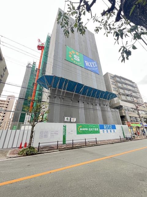 ���{���s�Z�g�抡�c�X����2�k�c�j