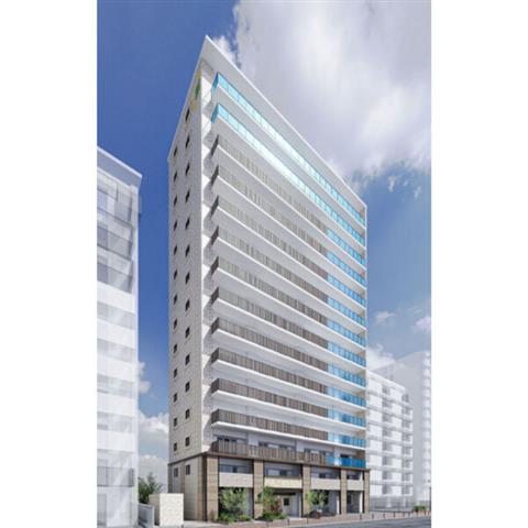 ��a���@�䑷�q���w�i�k��14���j