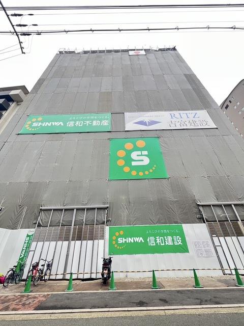 ��a���@���{���w�i�k��20���j