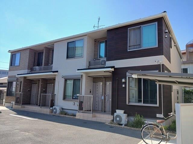 ���{��s���ΒÒ��R��1�k�c�j