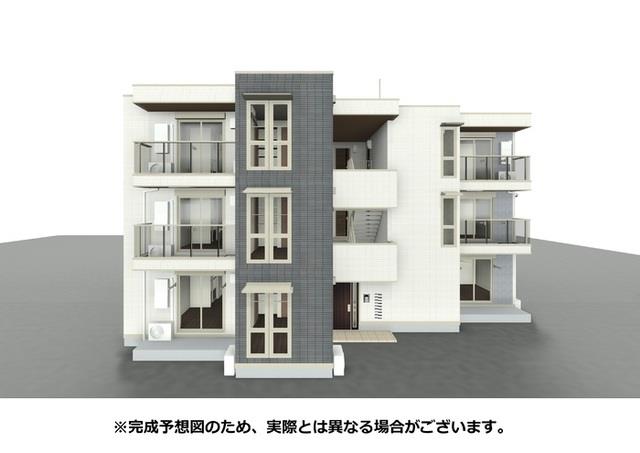 ���{���s�Z�g�抡�c�P�O����2�k�c�j