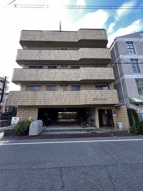 ���{��s��揭�ю������P��1�k�c�j