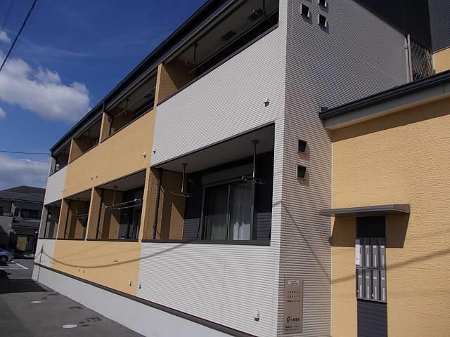 ���{��s����[���1�q