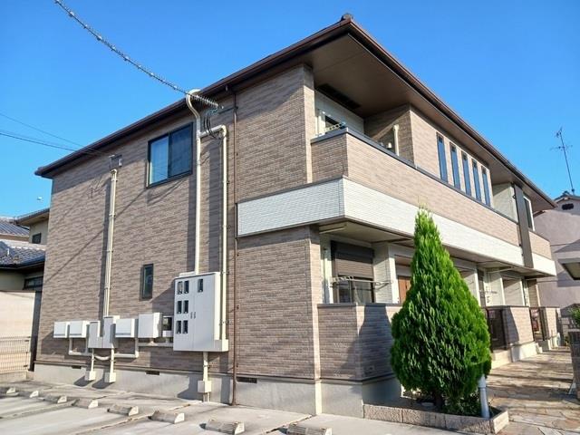 ���{��s���攪�c�����Q��2�k�c�j