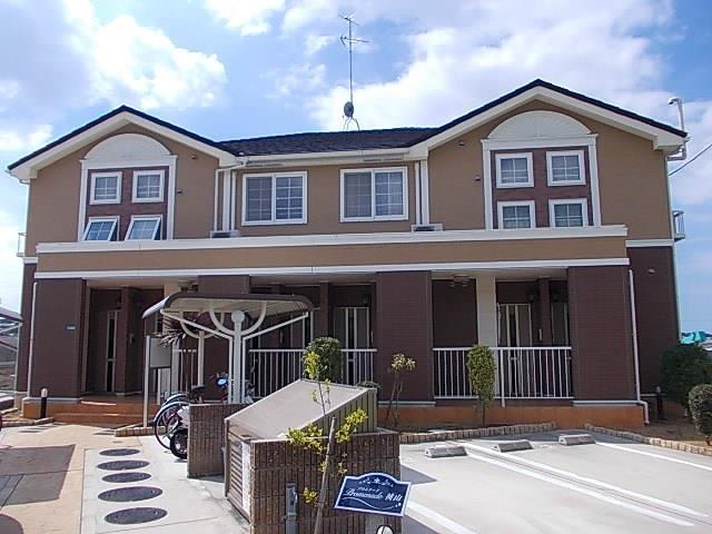 ���{��s��操�R��Q��1�q