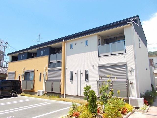 ���{��s���擌�R1�k�c�j