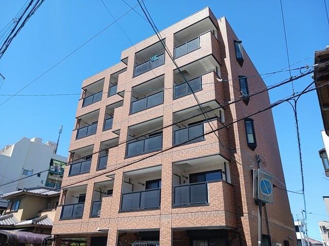 ���{��s�����Z1�j