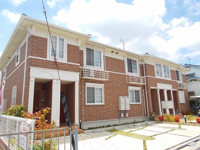 ���{��s������u��������2�k�c�j