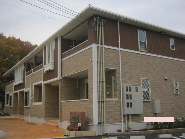 ���{��㋷�R�s��Ζ؂S����1�k�c�j