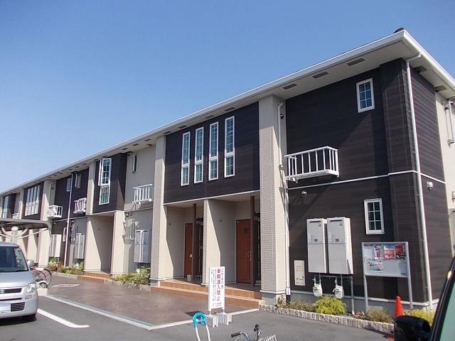 ���{��s���揬��1�k�c�j