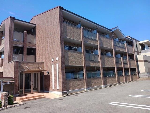 �䓰�ؐ��@�Ȃ������w�i�k��24���j