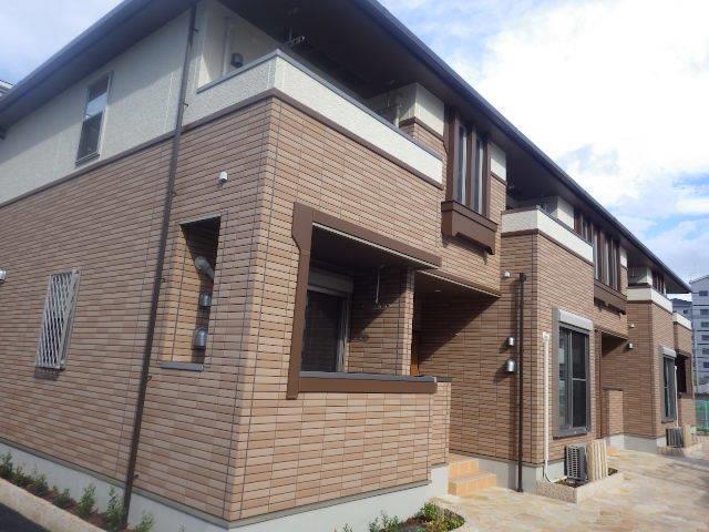 ���{���s���������k�W����1�k�c�j