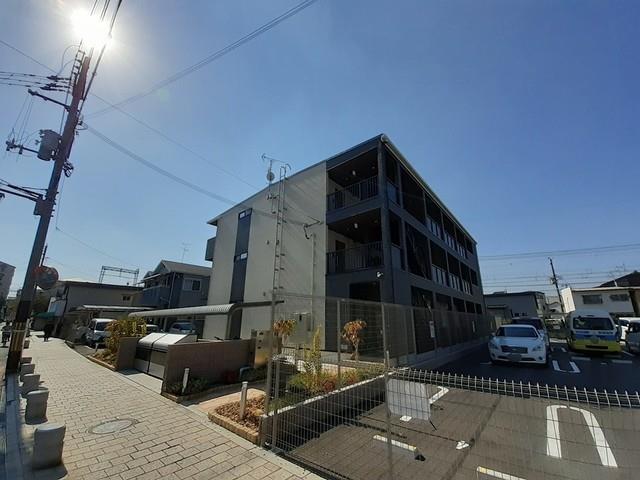 ���{�����s�V�����U����1�j