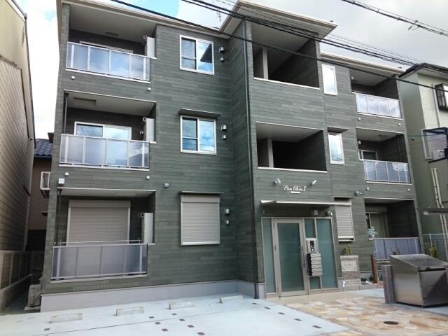 �䓰�ؐ��@�Ȃ������w�i�k��26���j�A��C�d�S������@���S�㒹�w�i�k��28���j