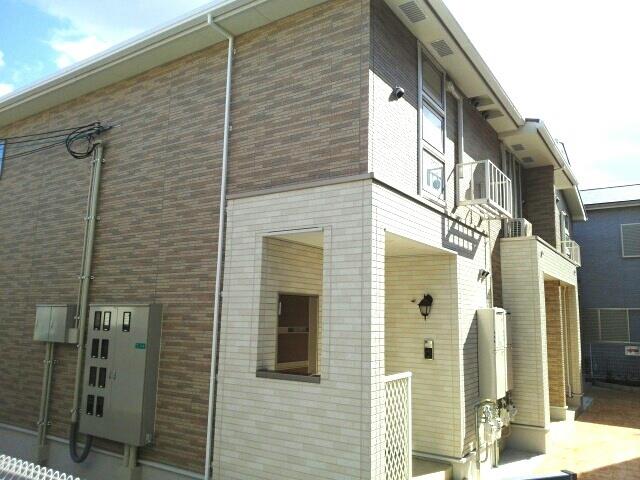 ���{���s����撷�g�Z���Q����1�j