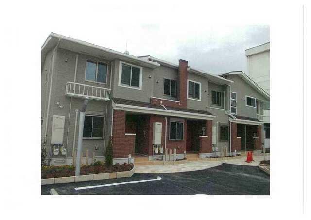 ���{�����s�V�����T����2�k�c�j