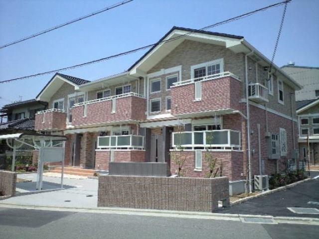 ���{��s�k�������1�k�c�j