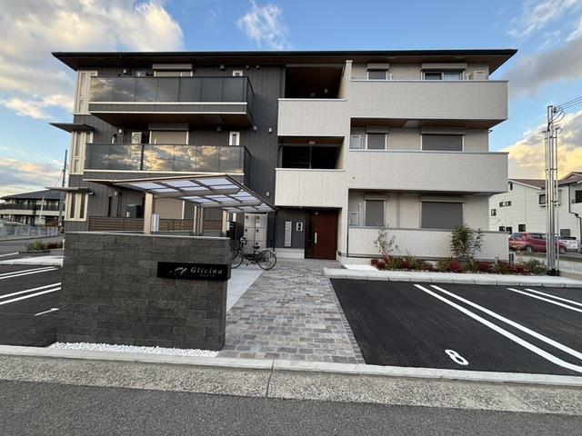 ���{��s����y����2�k�c�j