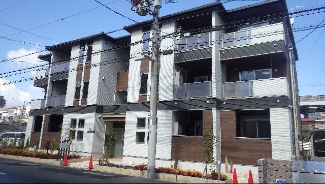 ���{���s�����w�ˌ��R����1�k�c�j