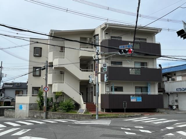 ���{��s�k��S�㒹���V���P��2�c�j