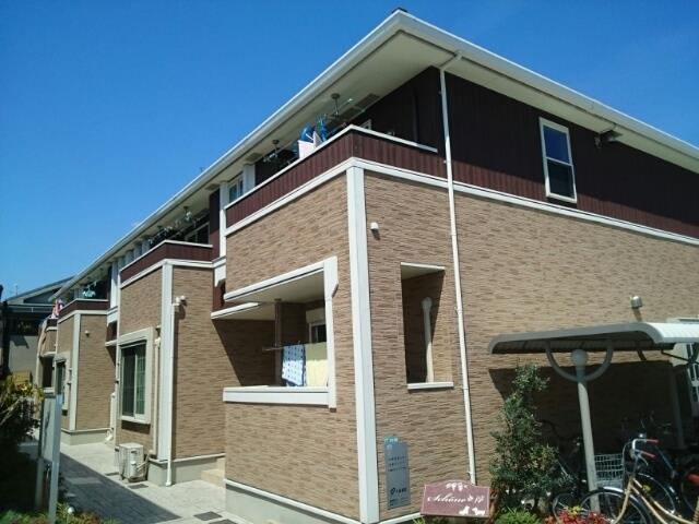 ���{��s������u�������T��1�k�c�j