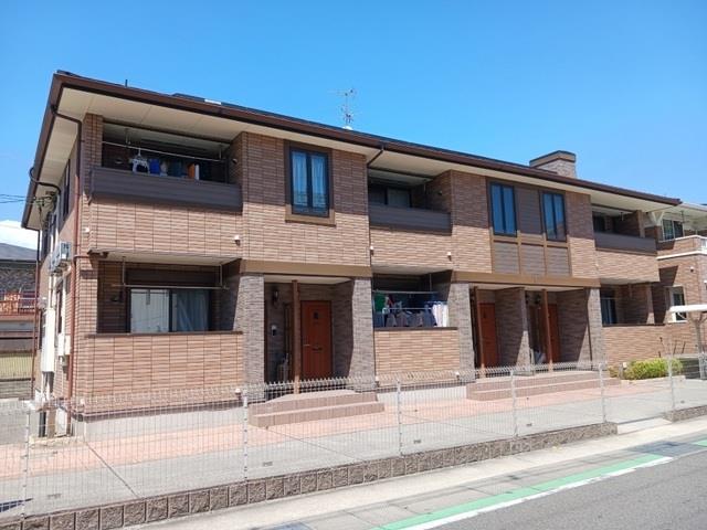 ���{��s�k��쉓��3�k�c�j