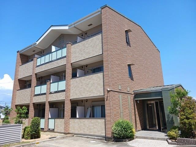 ���{��s���摐��1�q