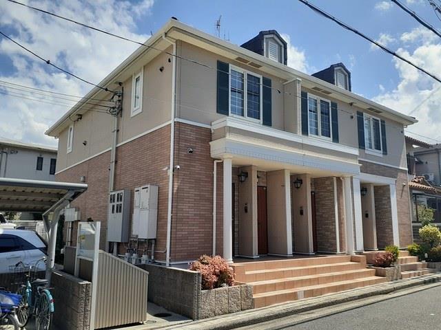 ���{��s����P�k���T��1�q