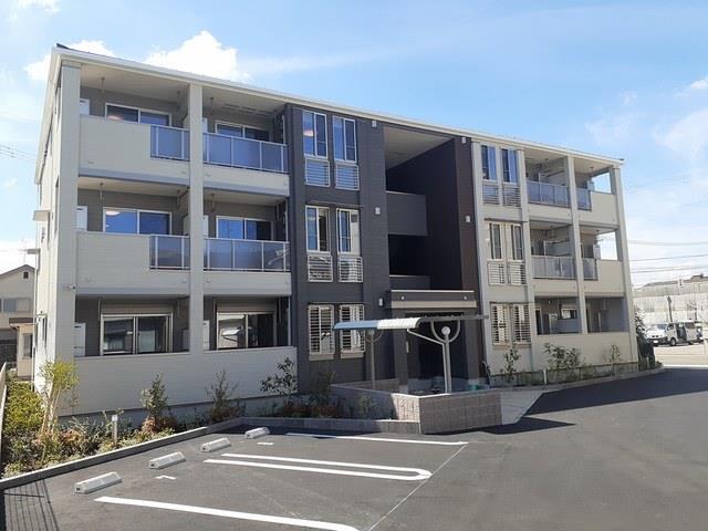 ���{��s����H�؂Q��1�k�c�j