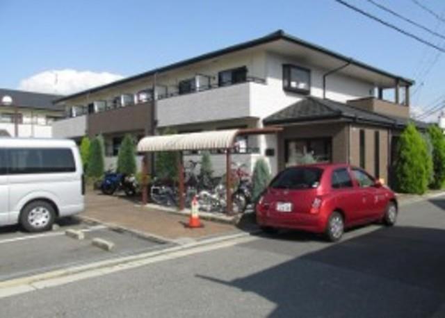 ���{��s�k��哤�˒��Q��1�c�j