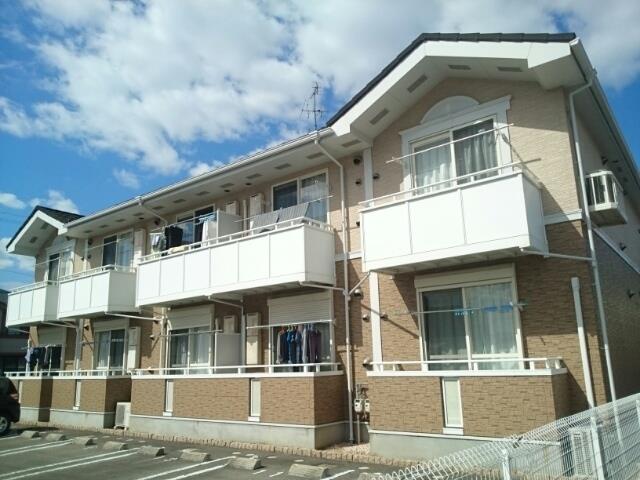 ���{��s������u��������1�k�c�j