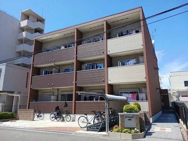 ���{���s�Z�g���V���Q����1�k�c�j