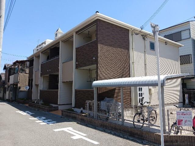 ���{���s���Z�g��ƃP�u��c�P����1�q