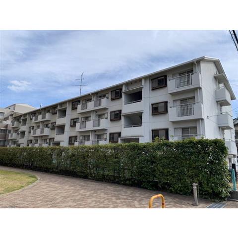 ���{���s�Z�g�撷�����Q����3�k�c�j