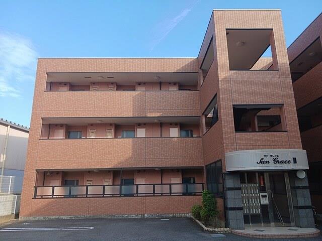 ���{��s����[�䔨�R��1�j