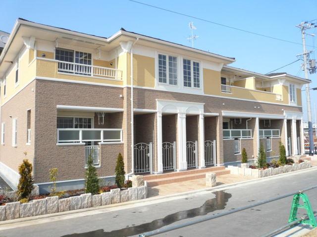 ���{��s����[�䒆��2�k�c�j