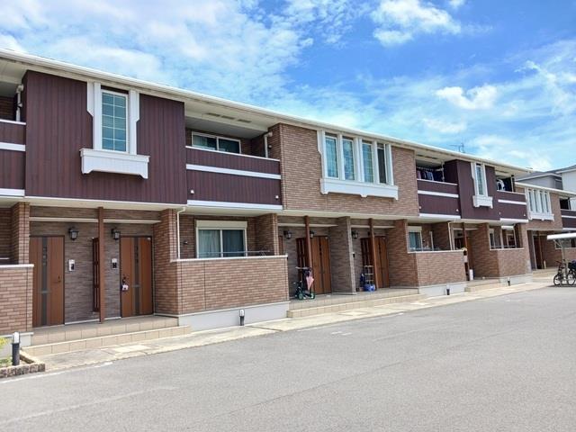 ���{��s����[�䔨�R��2�k�c�j