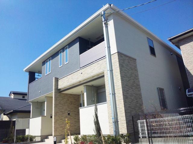 ���{��s����ҔV1�k�c�j