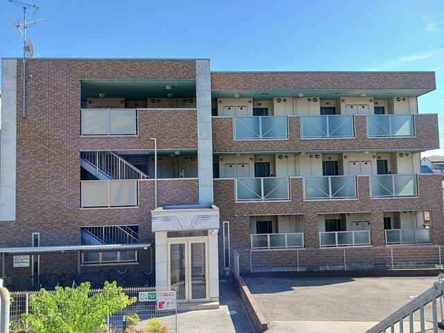 ���{��s�k�擌�󍁎R���P��1�j