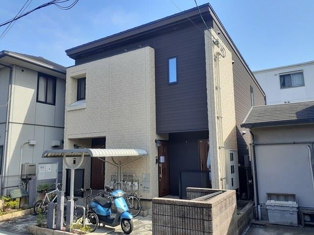 ���{��s����P�k���Q��1�j