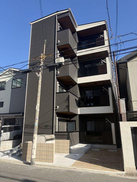 ���d�C�O�������@���n���w�i�k��11���j