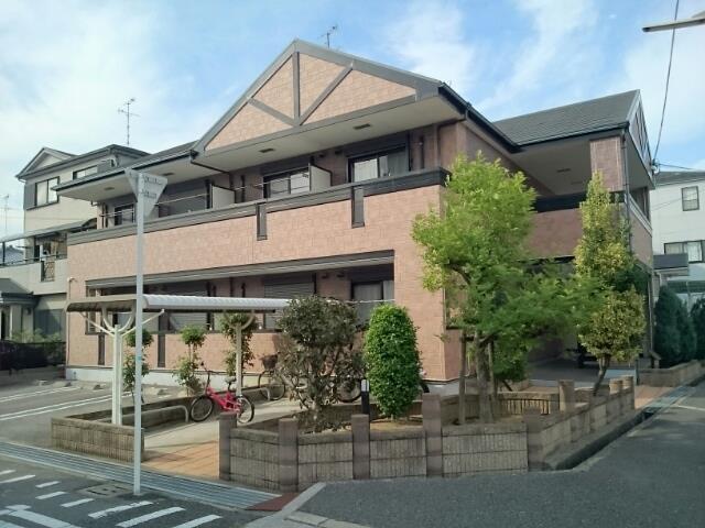 ���{��s�k��S�㒹�~���R��1�q