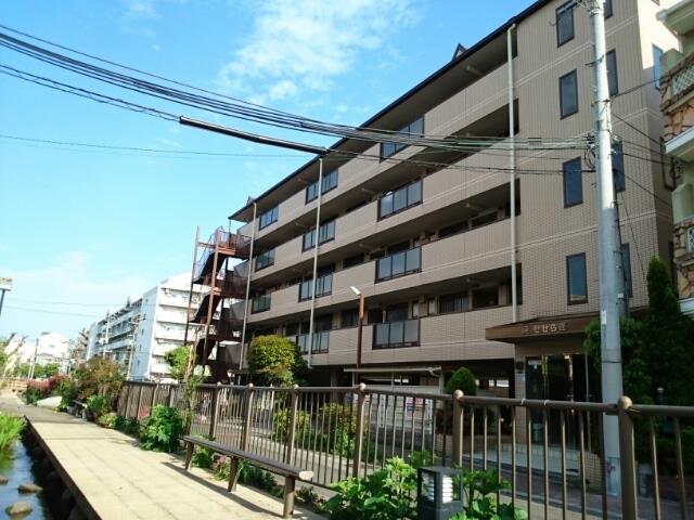 ���{���s�Z�g���Z�g�Q����3�k�c�j